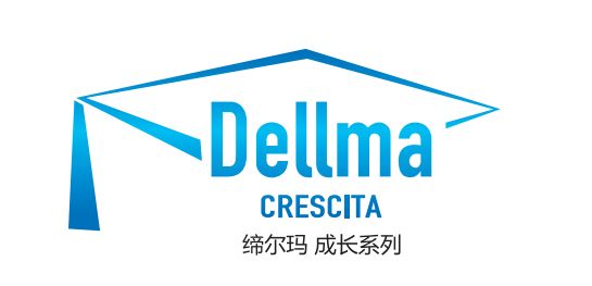 缔尔玛校服 缔尔玛校服