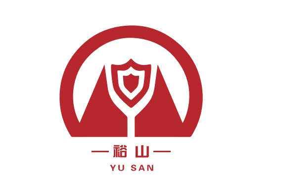 裕山工装 裕山工装