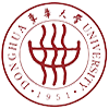 东华大学 东华大学