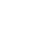 山东南山铝业股份<br>有限公司