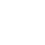 山东南山铝业股份<br>有限公司