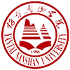 烟台南山学院 烟台南山学院