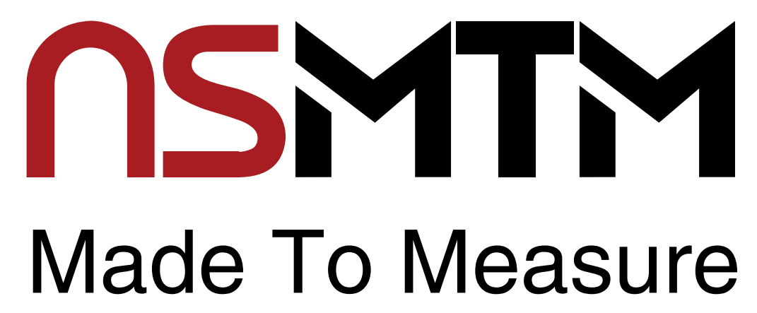 NSMTM高级定制 NSMTM高级定制