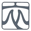 北京服装学院 北京服装学院