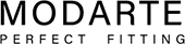 织尚 织尚